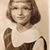 Shirley Stanton's profile image