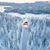 Candee Wirtz's profile image