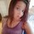 Nicole R. Hahn's profile image