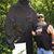 Jim Gerbasi's profile image