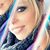 Lisa Kay Toepel's profile image