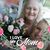 Erica Jo Beall's profile image