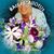 Laura Scholz's profile image