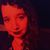 Maggie Henehan's profile image