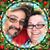 Laura Fowler's profile image