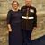 Cecelia Young Dowdy's profile image