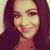 Mandy Rangel's profile image