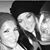 Mandy Price Daniels's profile image