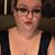 Sara Hill's profile image