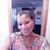 Donella Miller's profile image