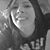 Ashleigh Rene's profile image
