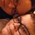 Kelly Chappell's profile image