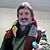 Mike Ferguson's profile image