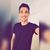 Mahmoud Magdy's profile image