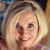 Kim Herzog Ross's profile image