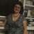 Rosalyn Battaglia's profile image