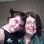 Susan Marsh Sanker's profile image