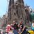 Ivett Rocio Perez's profile image
