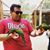 Sergio Hernandez's profile image