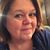 Bea Kight McDaniel's profile image