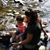 Brenda Colston Hunt's profile image