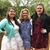 Michelle Pannell-Frakes's profile image