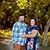 Samantha Campbell's profile image