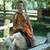 Sonia Wilson Johnson's profile image