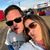 Kimberly Allen's profile image