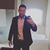Jeremy Perales's profile image