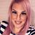 Melissa Rae DeFir Swirtz's profile image