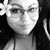 Louise Irene Luquez's profile image
