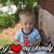 Tonia Denson's profile image