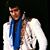 Robin Bryant's profile image