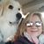 Ann Michele's profile image