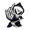 Serio P.'s profile image