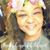 Trudy Brown-Lowe's profile image