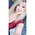 Alyssia Trail's profile image