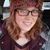 Renee' Wright Carter's profile image