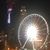 Shawn Rudin's profile image