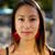 Allison Carpio's profile image