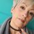 Valerie Carroll's profile image