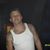 Robert Rowe's profile image