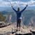 Gretchen Latimer's profile image