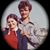 Leigh Powell's profile image