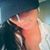 Misty Thorne's profile image
