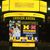 Deb Bittner's profile image