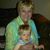 Heather Brenden Snowden's profile image