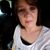 Cheryl Gulley's profile image