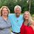 DeeDee Riddle Dale's profile image
